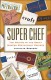 superchefcoverbn